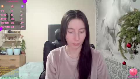 Snapshot of wow_porno_ chatting on 26, 12, 2024 Anna  online show from 26, 12, 2024