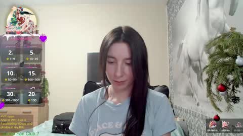 Snapshot of wow_porno_ chatting on 27, 12, 2024 Anna  online show from 27, 12, 2024