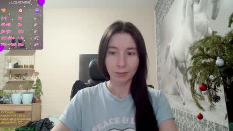 Snapshot of wow_porno_ chatting on 28, 12, 2024 Anna  online show from 28, 12, 2024