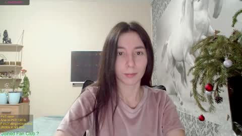 Snapshot of wow_porno_ chatting on 31, 12, 2024 Anna  online show from 31, 12, 2024