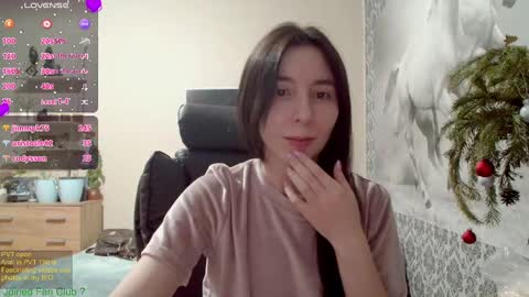 Snapshot of wow_porno_ chatting on 31, 12, 2024 Anna  online show from 31, 12, 2024