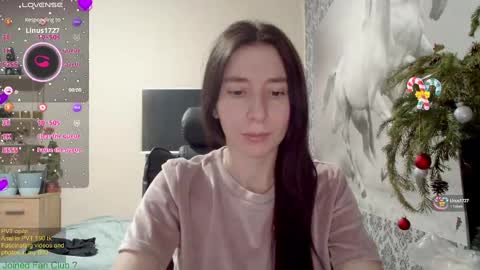Snapshot of wow_porno_ chatting on 1, 1, 2025 Anna  online show from 1, 1, 2025