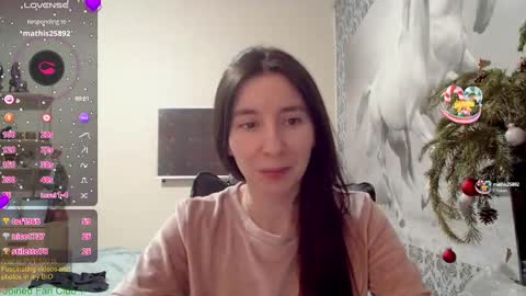 Snapshot of wow_porno_ chatting on 1, 1, 2025 Anna  online show from 1, 1, 2025