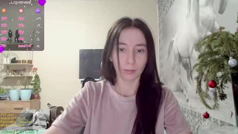 Snapshot of wow_porno_ chatting on 2, 1, 2025 Anna  online show from 2, 1, 2025
