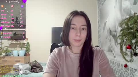 Snapshot of wow_porno_ chatting on 2, 1, 2025 Anna  online show from 2, 1, 2025