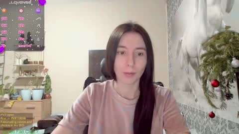Snapshot of wow_porno_ chatting on 3, 1, 2025 Anna  online show from 3, 1, 2025