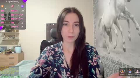 Snapshot of wow_porno_ chatting on 10, 1, 2025 Anna  online show from 10, 1, 2025