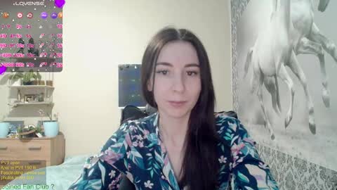 Snapshot of wow_porno_ chatting on 11, 1, 2025 Anna  online show from 11, 1, 2025