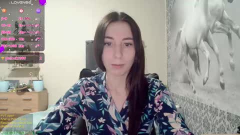 Snapshot of wow_porno_ chatting on 11, 1, 2025 Anna  online show from 11, 1, 2025
