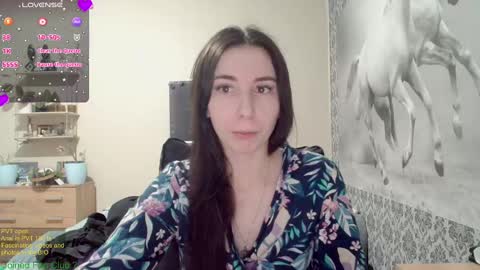 Snapshot of wow_porno_ chatting on 12, 1, 2025 Anna  online show from 12, 1, 2025