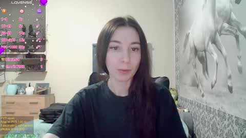 Snapshot of wow_porno_ chatting on 16, 1, 2025 Anna  online show from 16, 1, 2025