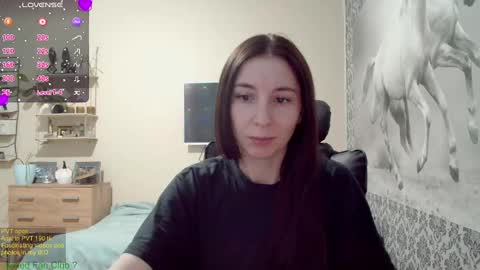 Snapshot of wow_porno_ chatting on 19, 1, 2025 Anna  online show from 19, 1, 2025