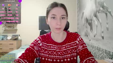 Snapshot of wow_porno_ chatting on 20, 1, 2025 Anna  online show from 20, 1, 2025