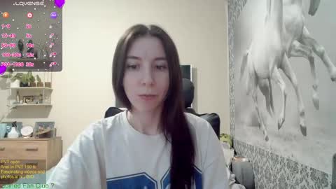 Snapshot of wow_porno_ chatting on 21, 1, 2025 Anna  online show from 21, 1, 2025