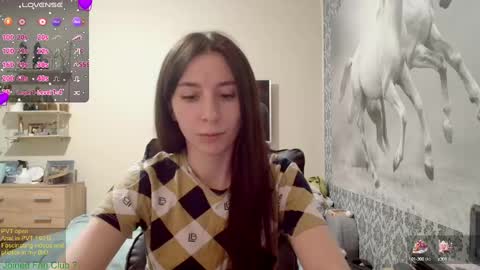 Snapshot of wow_porno_ chatting on 22, 1, 2025 Anna  online show from 22, 1, 2025