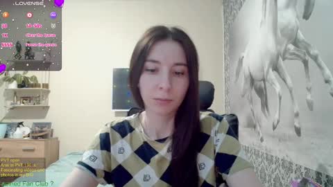Snapshot of wow_porno_ chatting on 23, 1, 2025 Anna  online show from 23, 1, 2025