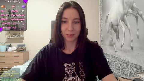 Snapshot of wow_porno_ chatting on 24, 1, 2025 Anna  online show from 24, 1, 2025