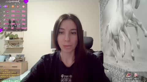 Snapshot of wow_porno_ chatting on 25, 1, 2025 Anna  online show from 25, 1, 2025