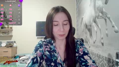 Snapshot of wow_porno_ chatting on 28, 1, 2025 Anna  online show from 28, 1, 2025