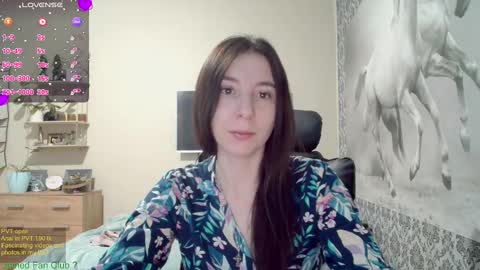 Snapshot of wow_porno_ chatting on 29, 1, 2025 Anna  online show from 29, 1, 2025