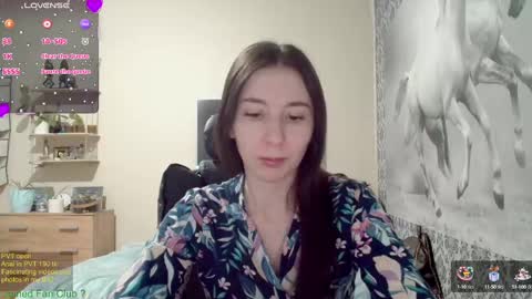 Snapshot of wow_porno_ chatting on 29, 1, 2025 Anna  online show from 29, 1, 2025