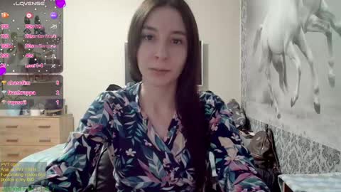 Snapshot of wow_porno_ chatting on 29, 1, 2025 Anna  online show from 29, 1, 2025