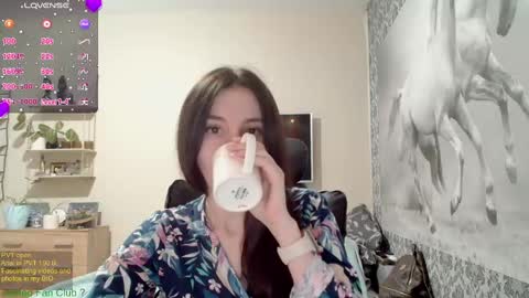 Snapshot of wow_porno_ chatting on 30, 1, 2025 Anna  online show from 30, 1, 2025