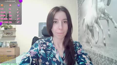 Snapshot of wow_porno_ chatting on 31, 1, 2025 Anna  online show from 31, 1, 2025