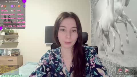 Snapshot of wow_porno_ chatting on 31, 1, 2025 Anna  online show from 31, 1, 2025
