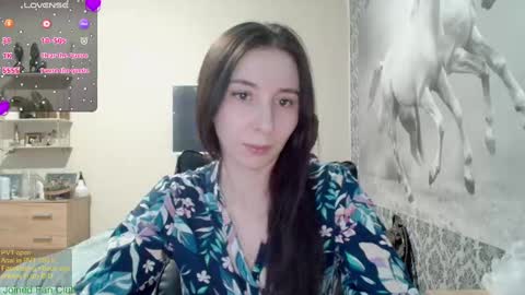Snapshot of wow_porno_ chatting on 1, 2, 2025 Anna  online show from 1, 2, 2025