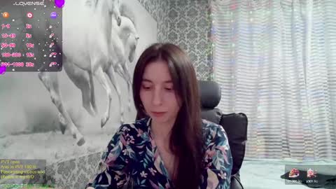 Snapshot of wow_porno_ chatting on 7, 2, 2025 Anna  online show from 7, 2, 2025