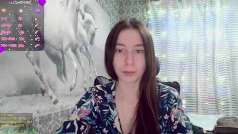 Snapshot of wow_porno_ chatting on 8, 2, 2025 Anna  online show from 8, 2, 2025