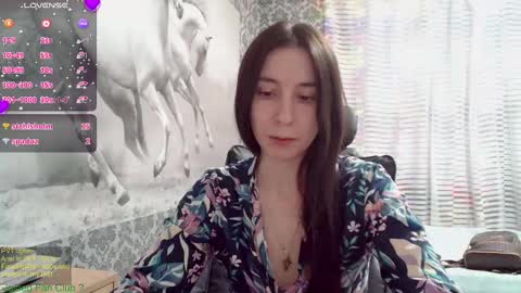 Snapshot of wow_porno_ chatting on 8, 2, 2025 Anna  online show from 8, 2, 2025