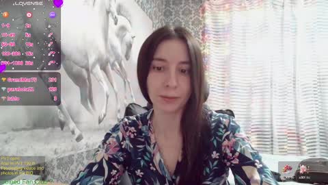 Snapshot of wow_porno_ chatting on 8, 2, 2025 Anna  online show from 8, 2, 2025