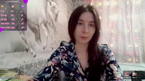 Snapshot of wow_porno_ chatting on 10, 2, 2025 Anna  online show from 10, 2, 2025