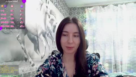 Snapshot of wow_porno_ chatting on 11, 2, 2025 Anna  online show from 11, 2, 2025