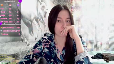 Snapshot of wow_porno_ chatting on 11, 2, 2025 Anna  online show from 11, 2, 2025