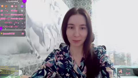 Snapshot of wow_porno_ chatting on 15, 2, 2025 Anna  online show from 15, 2, 2025