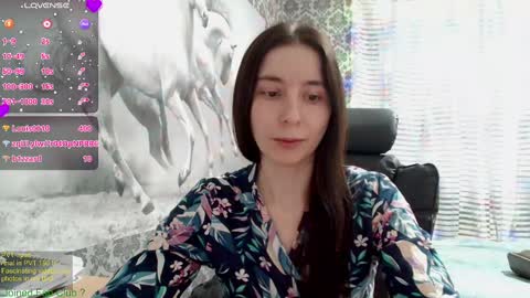 Snapshot of wow_porno_ chatting on 15, 2, 2025 Anna  online show from 15, 2, 2025