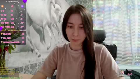 Snapshot of wow_porno_ chatting on 16, 2, 2025 Anna  online show from 16, 2, 2025