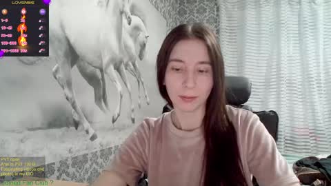 Snapshot of wow_porno_ chatting on 17, 2, 2025 Anna  online show from 17, 2, 2025