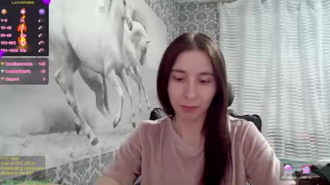 Snapshot of wow_porno_ chatting on 17, 2, 2025 Anna  online show from 17, 2, 2025