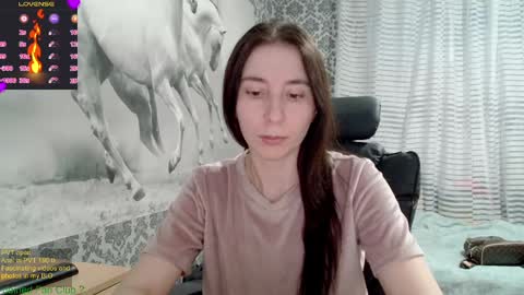 Snapshot of wow_porno_ chatting on 18, 2, 2025 Anna  online show from 18, 2, 2025