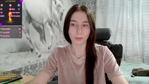 Snapshot of wow_porno_ chatting on 18, 2, 2025 Anna  online show from 18, 2, 2025