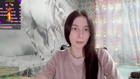 Snapshot of wow_porno_ chatting on 19, 2, 2025 Anna  online show from 19, 2, 2025