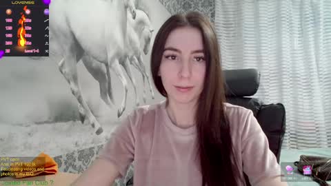 Snapshot of wow_porno_ chatting on 22, 2, 2025 Anna  online show from 22, 2, 2025