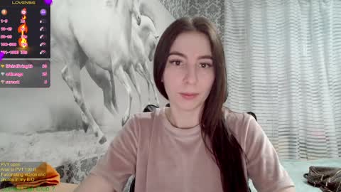 Snapshot of wow_porno_ chatting on 22, 2, 2025 Anna  online show from 22, 2, 2025