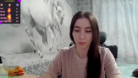 Snapshot of wow_porno_ chatting on 23, 2, 2025 Anna  online show from 23, 2, 2025