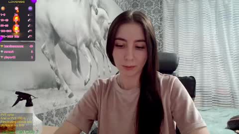 Snapshot of wow_porno_ chatting on 23, 2, 2025 Anna  online show from 23, 2, 2025
