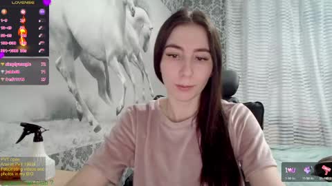 Snapshot of wow_porno_ chatting on 23, 2, 2025 Anna  online show from 23, 2, 2025